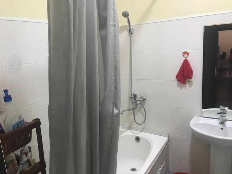 Аренда метро тинчлик 2.хонали уй оилага берилади янги ремонт — фото 4