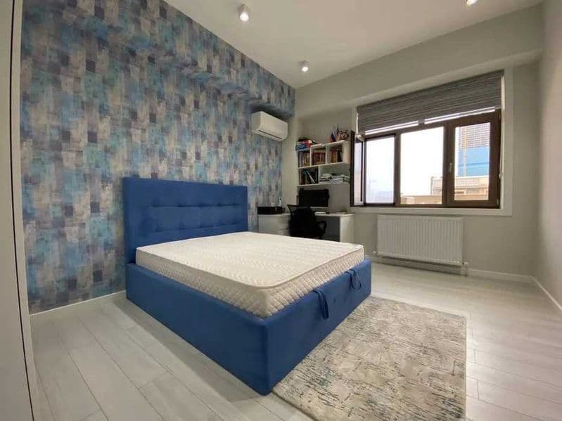 Район: Яккасарайский<br />
Ориентир: 8 роддом, Глинка<br />
