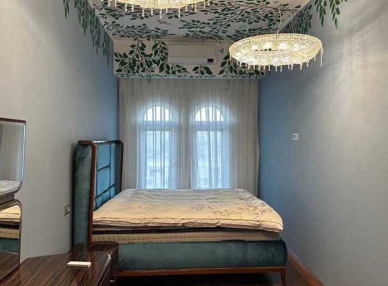 Ijara.uz — Агентство недвижимости<br />
Имеется огромная баз