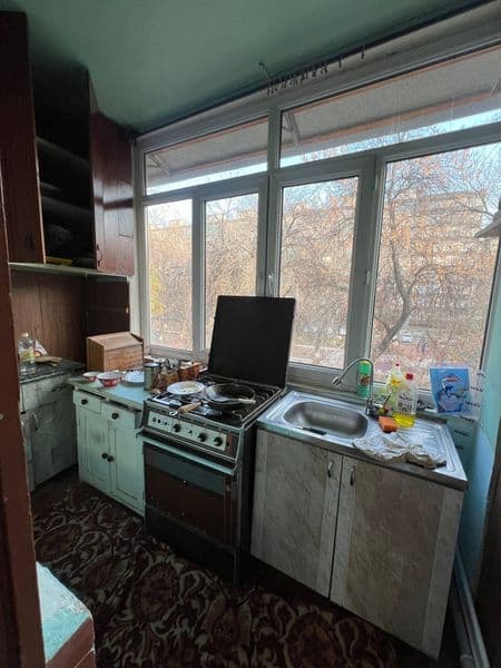 Manzili: Chilonzor tumani 16-kvartal 27dom<br />
 Moʻljali:  — фото 3