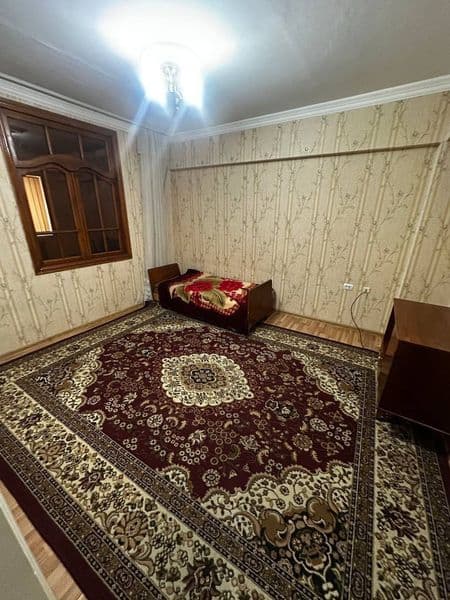 Сдам квартиру <br />
Ц5<br />
1/2/9 Галерейка <br />
Молодож — фото 2