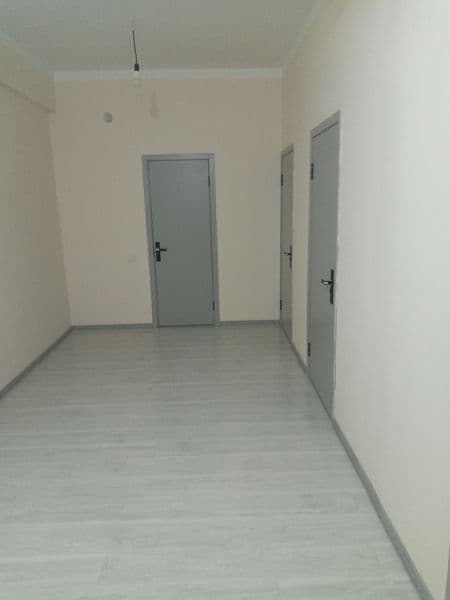 Ijaraga uzoq mudatga oila faqat. Navostroyka dom xali xech k — фото 5