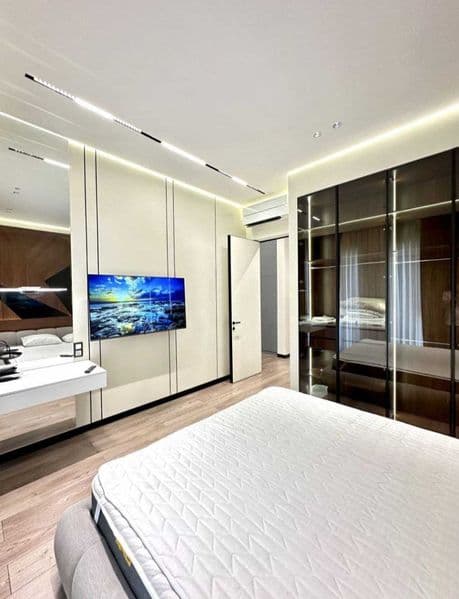 - Квартира только освободилась! Реальное предложение без фей — фото 4