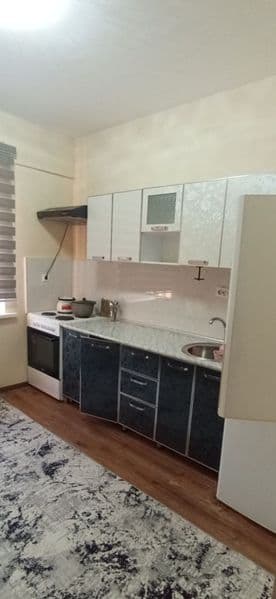 Ижарага 1.хонали 2.хонали клинган оилага берилади метро беру — фото 2