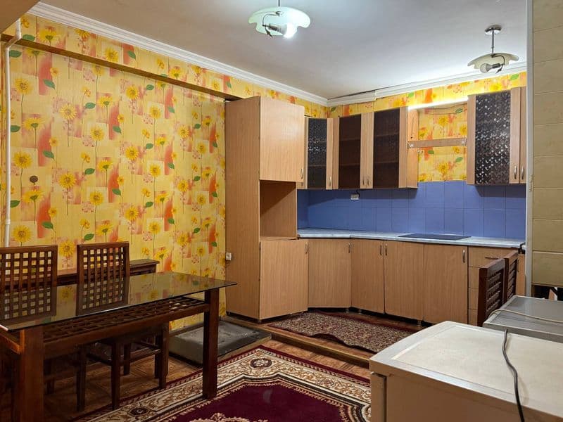 Тузель 2, Ориентир Галантерейка <br />
Ориентир архив<br />
 — фото 4