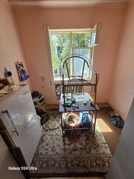 Только Семьям с ЗАГСом. 994842531 пожалуйста позвоните заран — фото 4