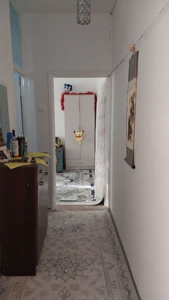 Чилонзор 12 квартил 2 хона оила узок мудатга ижарага берилад — фото 5