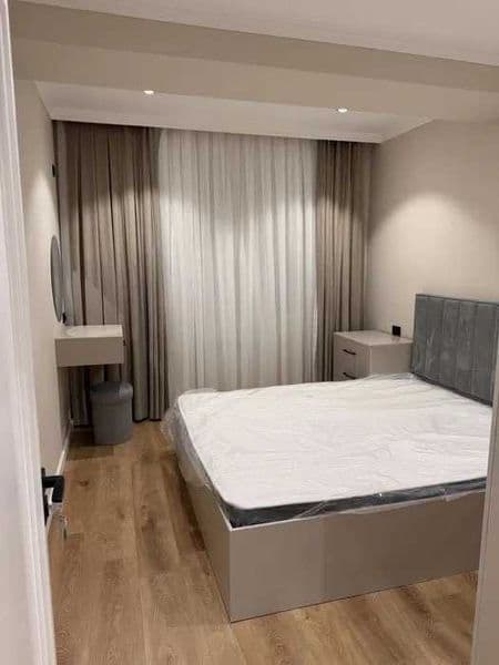 • Район: Алмазар<br />
• Адрес: ЖК "Almazar city"<br />
• Ор