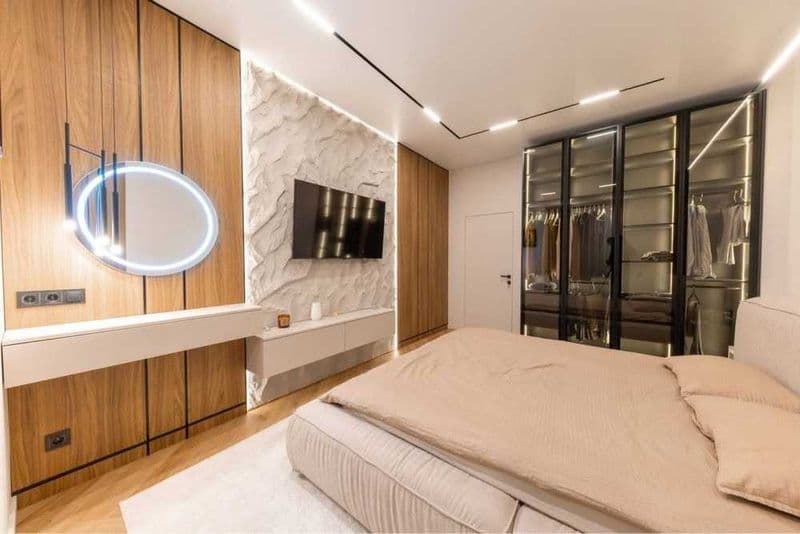 Уважаемые гости и жители Ташкента к Вашему вниманию представ