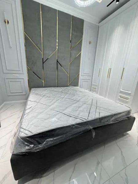 Район: Яккамарайсий <br />
Адрес: Саламатина<br />
Ориентир: — фото 2