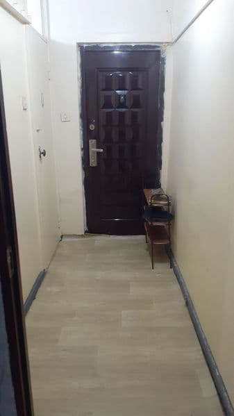 Срочно сдается квартира, на мв.Феруза, 1/2/4 1,5×3 балкон, ч — фото 4