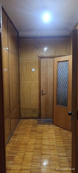 Сдаётся 4/1/5 на массиве Ахмад Югнакий, средний ремонт, с ме — фото 5