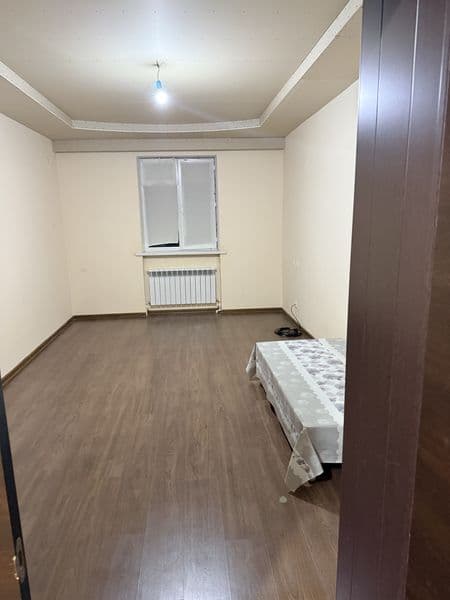 Sergeli 8-Hudud<br />
3-xona 7- qavat <br />
Oshxona Kondits — фото 4