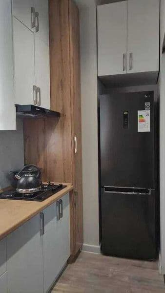 Сдаётся квартира на улице Паркент‼️<br />
Ориентир - Hotel I — фото 5