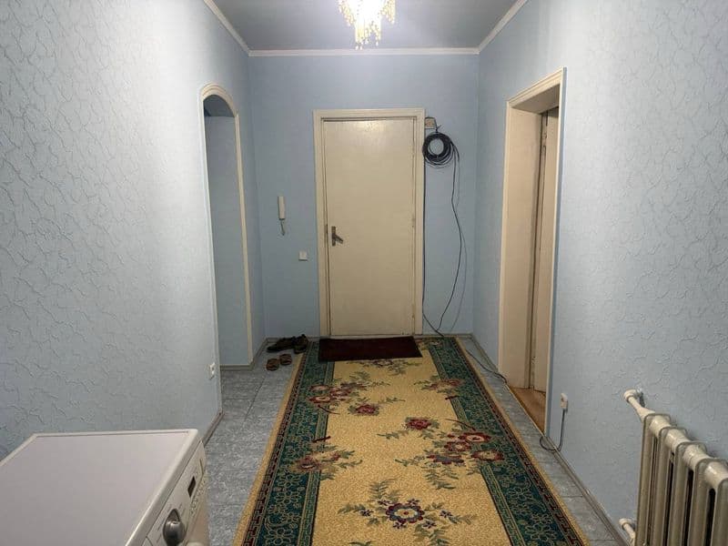 Посредников не беспокоить!!!! Звоните на этот номер, я не вл — фото 5