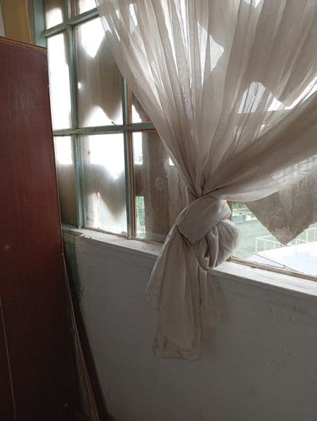 Сдаю свою однокомнатную квартиру. В яшнабадском районе возле — фото 5