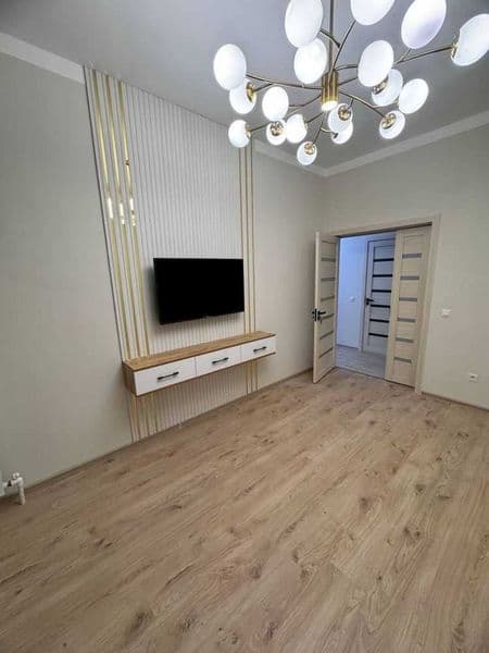 Сдаётся  Квартира <br />
#Ориентир - OZONE Fitness<br />
#Го — фото 5