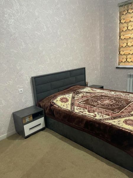 Яшнабод тумани <br />
Массив уйсозлар <br />
молжал ПОЧТА<br — фото 3