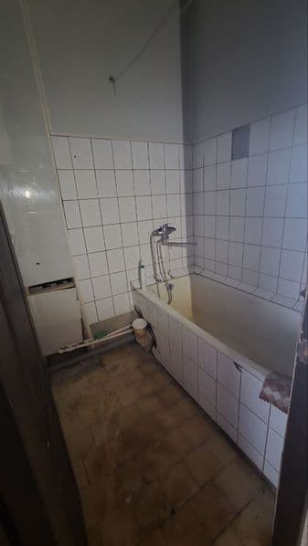 Hamma sharoitlar bor toza ozoda turaman degan ichmedgon chek — фото 4