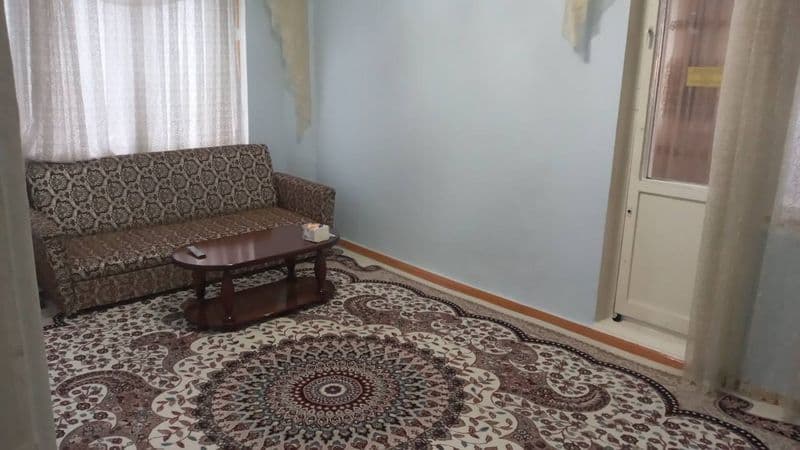 IJara <br />
Bolish narxi 300ye <br />
Olmazor tumani<br />
 — фото 2