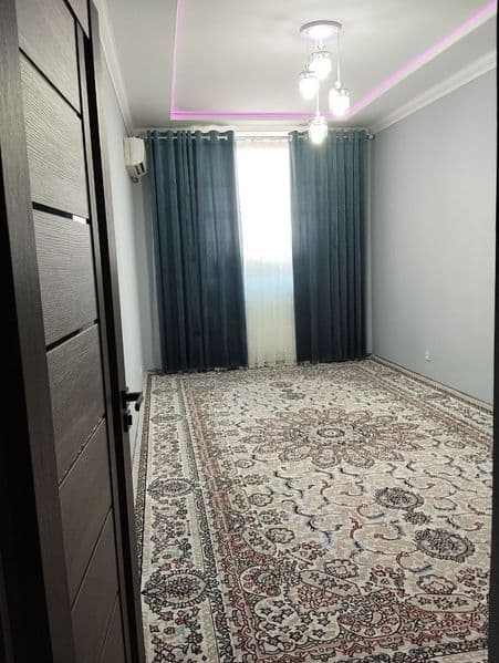 Beruniy metro bekati.<br />
Этаж: 5/9<br />
Площадь: 60 м²<b — фото 2