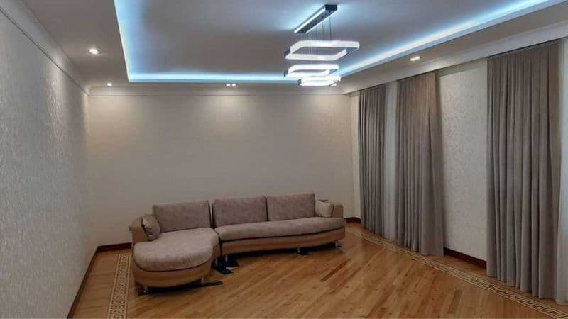 Сдаётся Квартира Ц-1<br />
#Ориентир - кафе Экорн<br />
#Гор