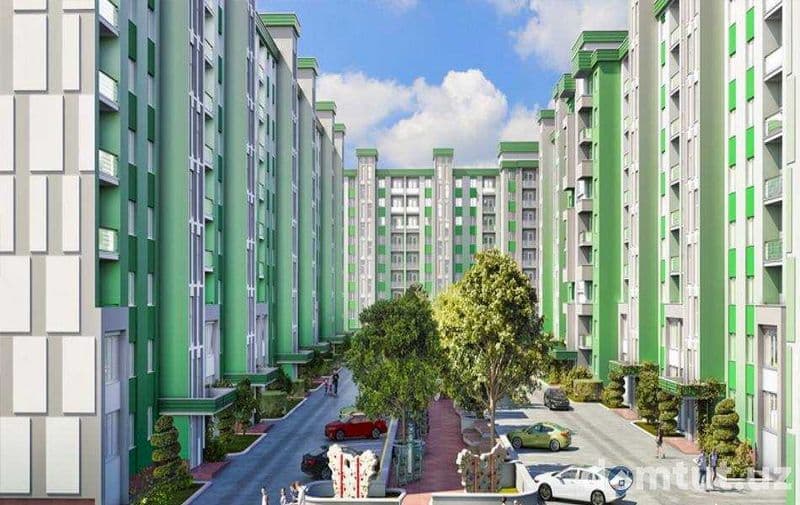 Green park срочно здается аренда 1 комнатная все есть новост