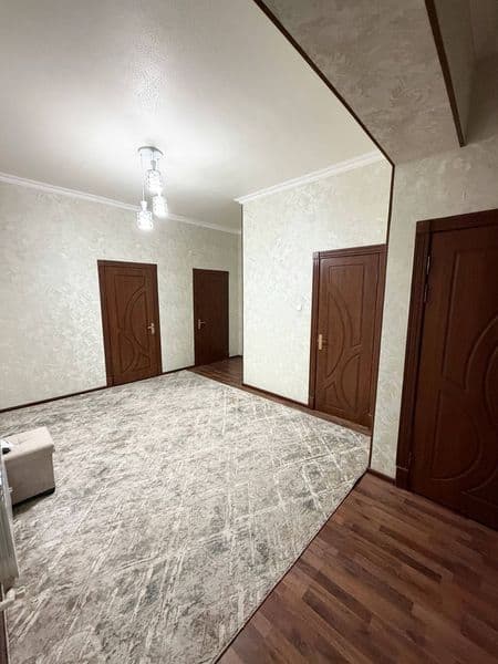 Шайхонтоҳур туманида #новостройка #ижарага берилади<br />
#2 — фото 3