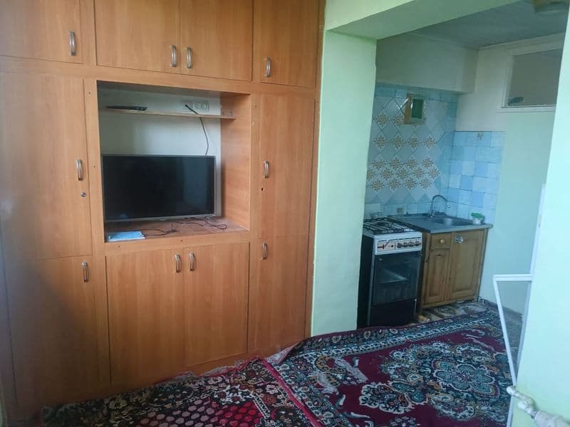 Тошкент шахар <br />
22 квартил <br />
#2-хона 4-этаж <br />