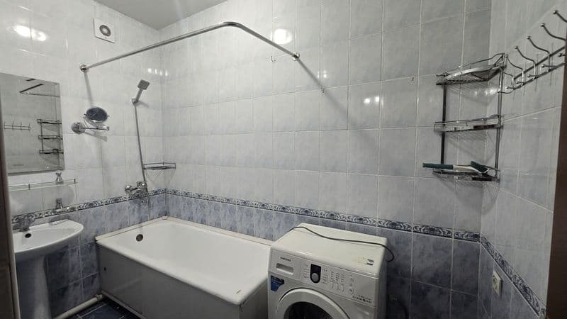 Габус дом в отличном состоянии 6 - этаж 6 этажного дома , 2  — фото 4