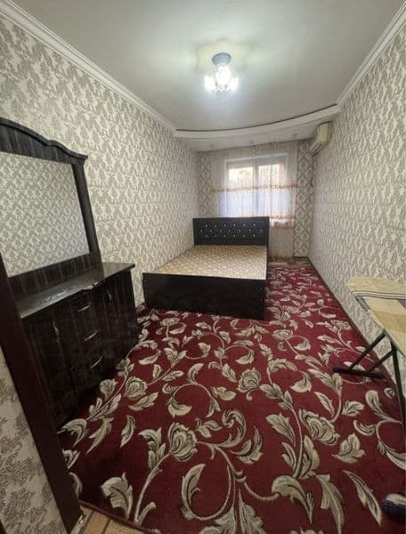 Без маклера! 2-комнатная квартира, Алмазар,Тинчлик метро<br 