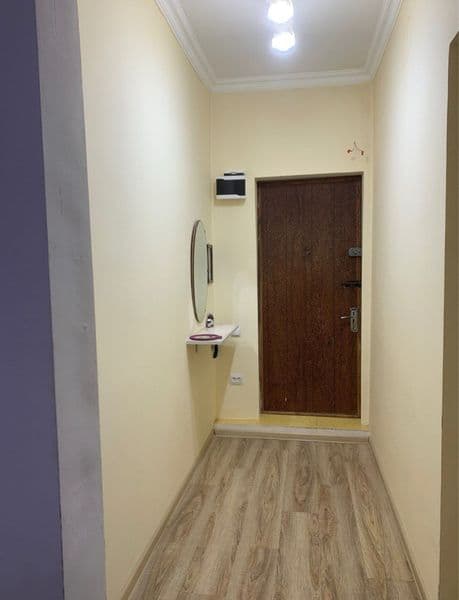 Kvartira ijaraga beriladi <br />
<br />
Rayon: #Yunsobod<br  — фото 3