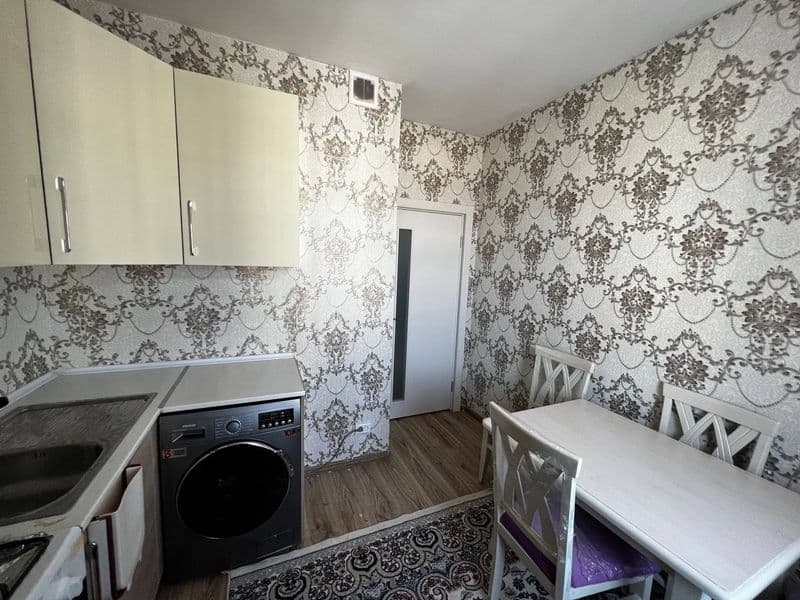 Сергили чоштепа метрони биринчи бекати оилага она болагаям б — фото 3