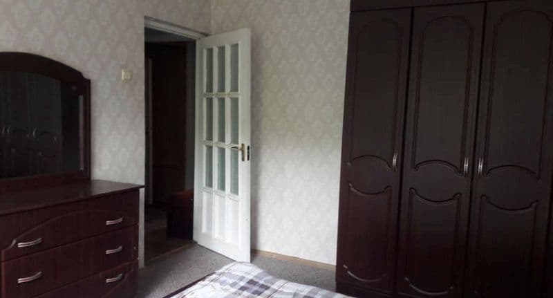 Срочно сдается квартира сзади отеля . Квартира сдается семье — фото 4