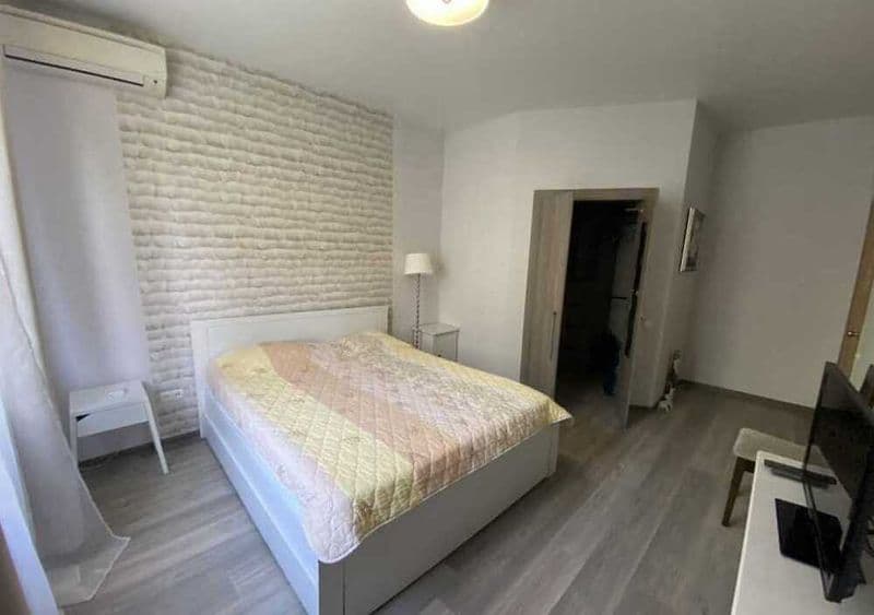 Сдаётся Квартира Ц6 С Авторским Ремонтом<br />
#Ориентир - Ж — фото 5