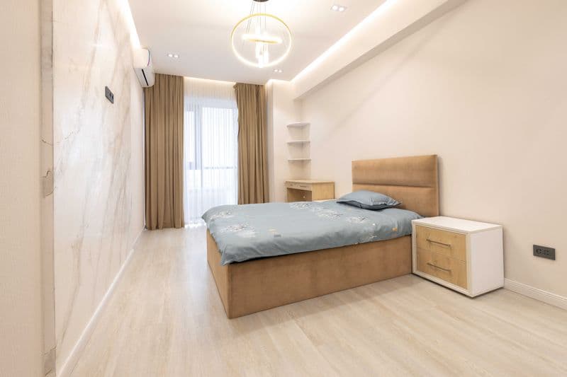 Сдаётся  Квартира в Akay city<br />
Ориентир - Ж/К "Akay cit — фото 5