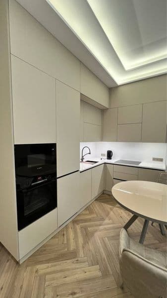 2/6/10   63м2<br />
Для подробной информации звоните по указ — фото 3