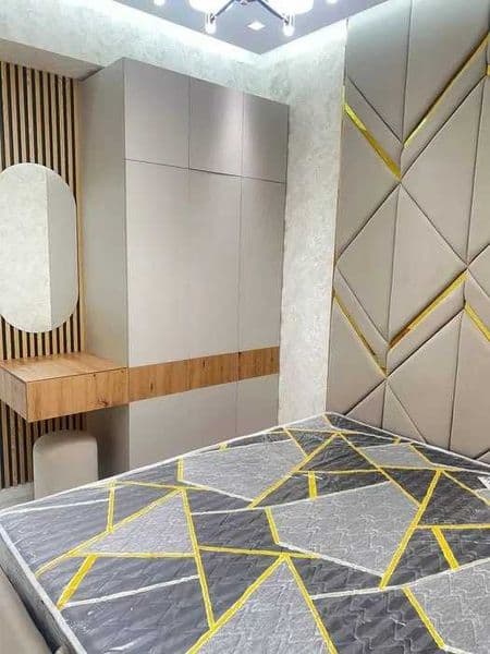 Район ; Яккасарай<br />
Адрес : Кушбеги голден хаус<br />
<b — фото 2