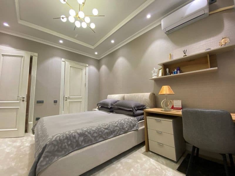 АРЕНДА <br />
Мирабадский район<br />
Ориентир-Французское п — фото 5