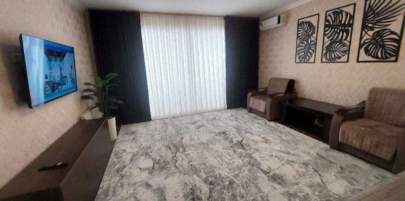 Mirzo Ulugʻbekda remonti alo uy ijaraga beriladi <br />
Orin