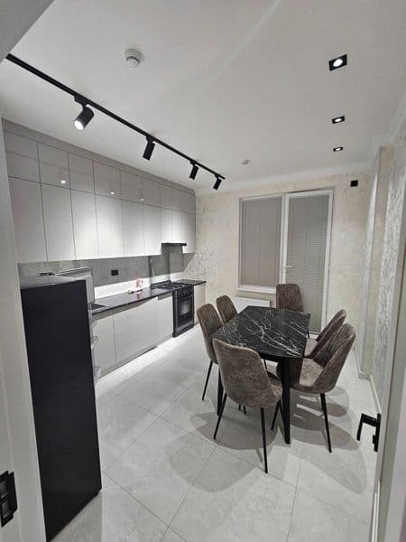 Сдаётся отличная и уютная квартира!<br />
<br />
 Район: Шай — фото 5