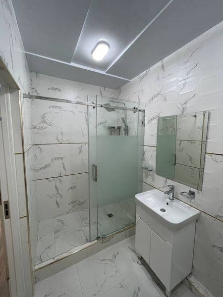 Премиальная квартира<br />
<br />
Район: Яшнабадский <br />
 — фото 5