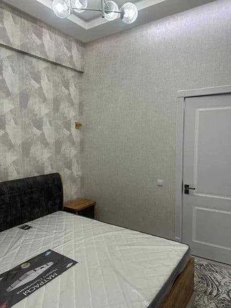 Сдаётся шикарная 2-комнатная квартира в Отличное Локация<br  — фото 2