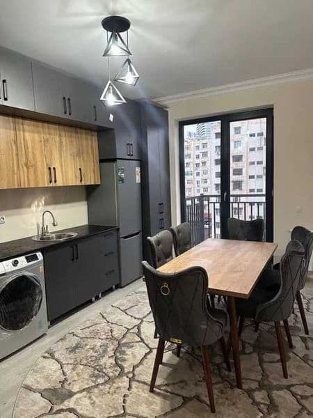 Toshkent shahar, Shayxontohur tumani, Qora Tosh ko‘chasi, Sa