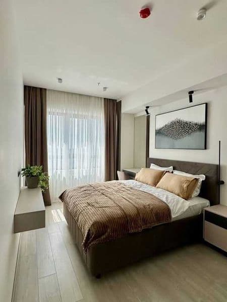 Район: Мирзо-Улугбекский<br />
Адрес: Дархан<br />
<br />
Ко — фото 3