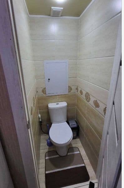 Мирзо Улугбек район<br />
Эко бозор<br />
2/4/4<br />
Мебел  — фото 5