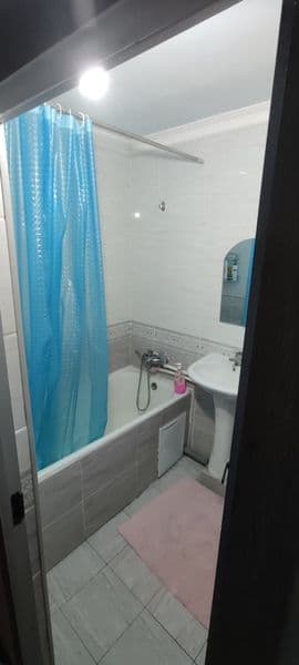 Шайхантахурский р-н <br />
Ориентир: Октепа круг,Гумма Хоним — фото 4