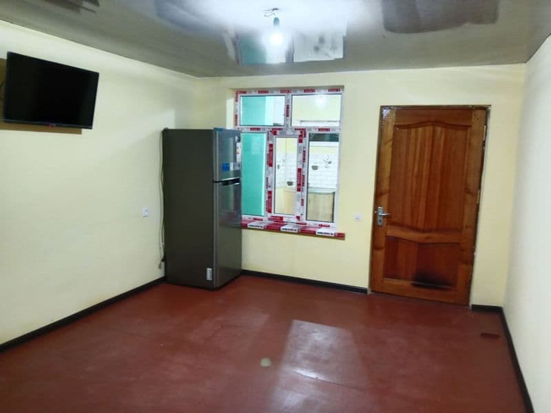 Ijaraga hovli manzil Bektemir tumani majnuntol mahallasi 1 u — фото 3