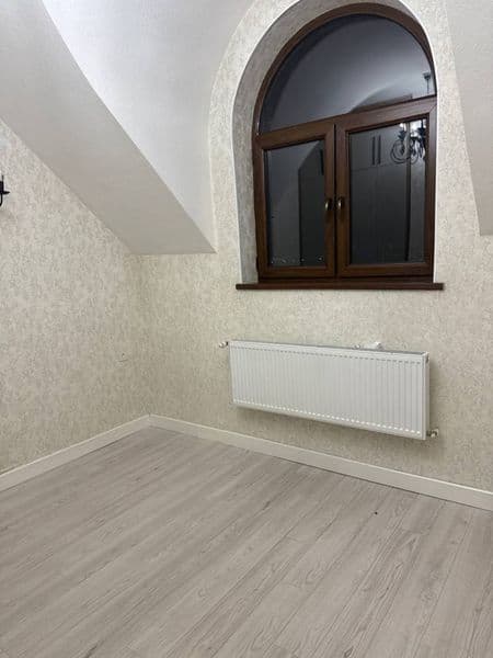 Arenda kvartira <br />
Tinchlik metro novastroyka <br />
Afs — фото 5