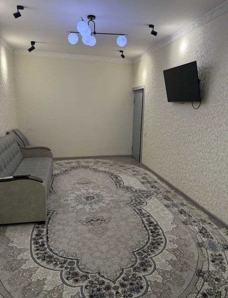 Аренда квартиры  ттз   без животных  <br />
местонахождение 